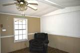 238 Akins Road - Photo 6