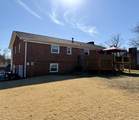 2510 Burning Tree Drive - Photo 13