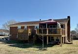 2510 Burning Tree Drive - Photo 14