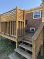 2510 Burning Tree Drive - Photo 15