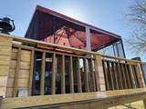 2510 Burning Tree Drive - Photo 16