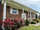 2510 Burning Tree Drive - Photo 18