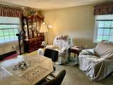 2510 Burning Tree Drive - Photo 19