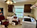 2510 Burning Tree Drive - Photo 20