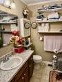 2510 Burning Tree Drive - Photo 21