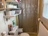 2510 Burning Tree Drive - Photo 22