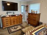 2510 Burning Tree Drive - Photo 23