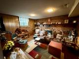 2510 Burning Tree Drive - Photo 24