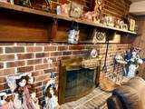 2510 Burning Tree Drive - Photo 5