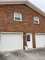 2510 Burning Tree Drive - Photo 8