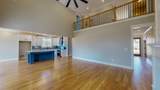 209 Arthur Court - Photo 10