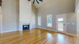 209 Arthur Court - Photo 11