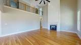 209 Arthur Court - Photo 12