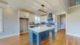 209 Arthur Court - Photo 13