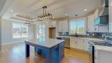 209 Arthur Court - Photo 14