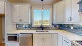 209 Arthur Court - Photo 15