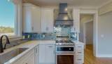 209 Arthur Court - Photo 16