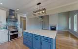 209 Arthur Court - Photo 17