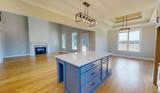 209 Arthur Court - Photo 18