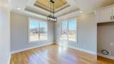 209 Arthur Court - Photo 19