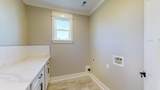 209 Arthur Court - Photo 21