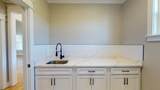 209 Arthur Court - Photo 22