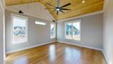 209 Arthur Court - Photo 25