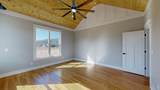 209 Arthur Court - Photo 26