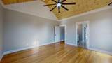 209 Arthur Court - Photo 27