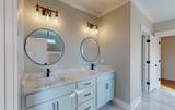 209 Arthur Court - Photo 28
