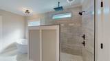 209 Arthur Court - Photo 29