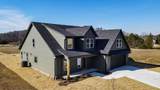 209 Arthur Court - Photo 3