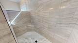 209 Arthur Court - Photo 30