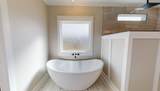 209 Arthur Court - Photo 31