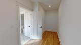 209 Arthur Court - Photo 33