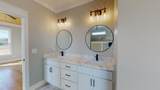 209 Arthur Court - Photo 34