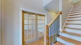 209 Arthur Court - Photo 35