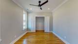 209 Arthur Court - Photo 36