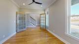 209 Arthur Court - Photo 37