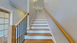 209 Arthur Court - Photo 38