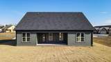 209 Arthur Court - Photo 4