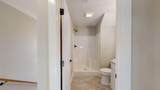 209 Arthur Court - Photo 40