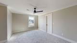 209 Arthur Court - Photo 42