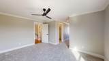 209 Arthur Court - Photo 43