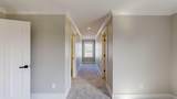 209 Arthur Court - Photo 44