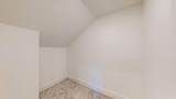 209 Arthur Court - Photo 45