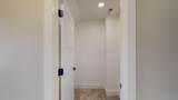 209 Arthur Court - Photo 46