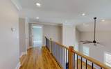 209 Arthur Court - Photo 47