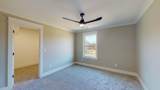 209 Arthur Court - Photo 48