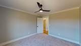 209 Arthur Court - Photo 49